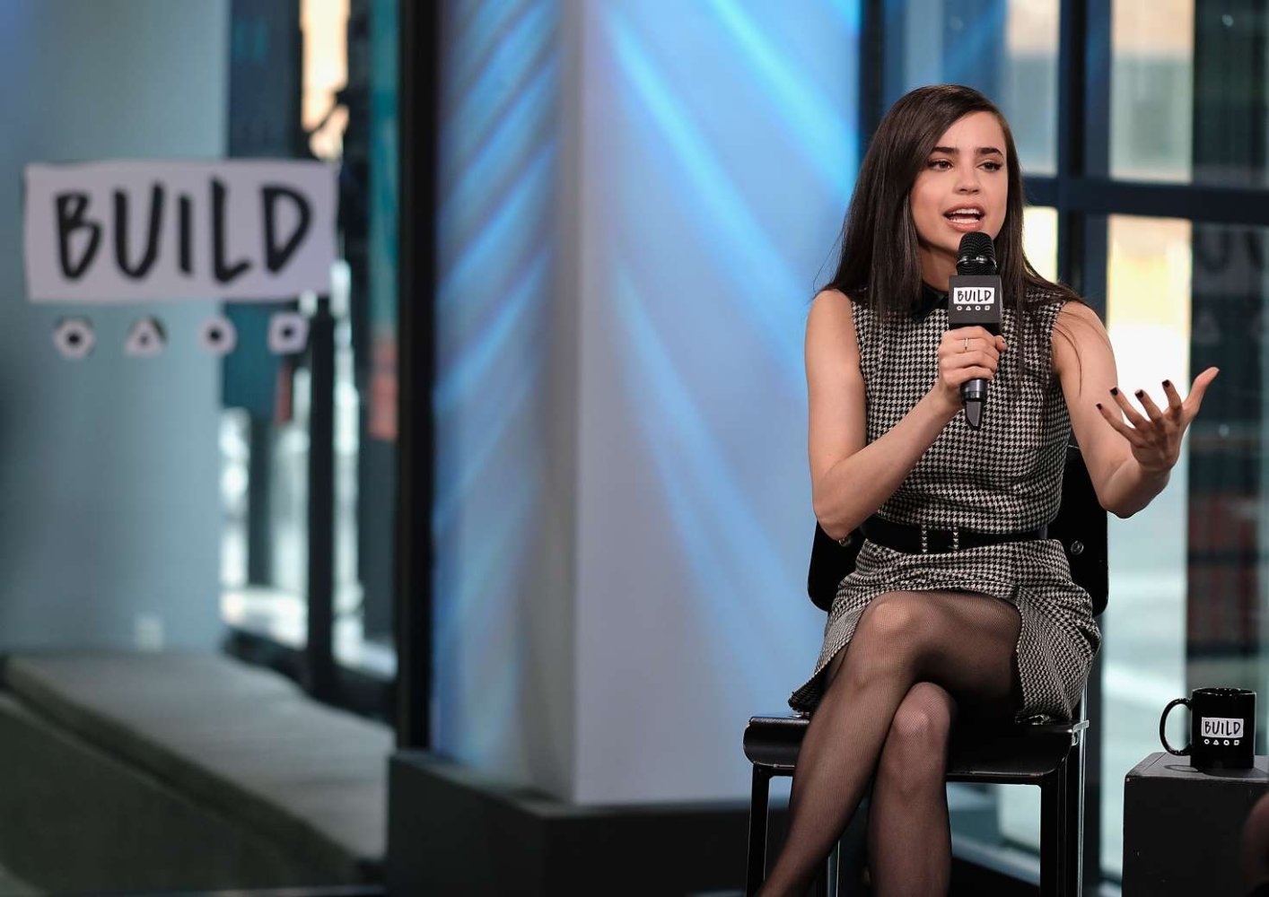 Sofia-Carson_-AOL-Build-Speaker-Series--21.jpg