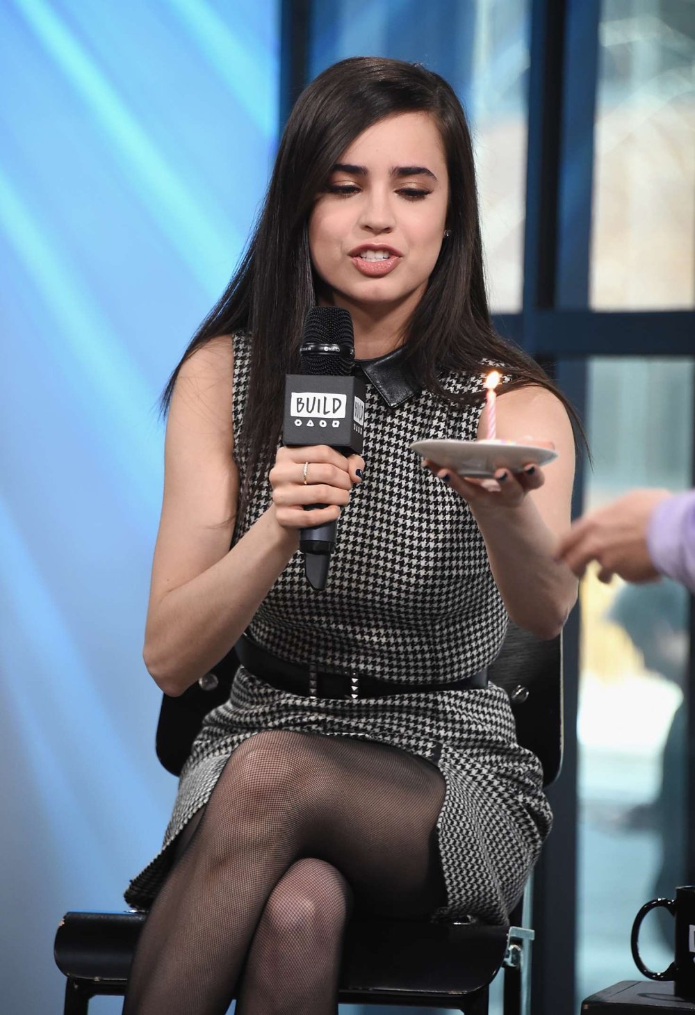 Sofia-Carson_-AOL-Build-Speaker-Series--03.jpg