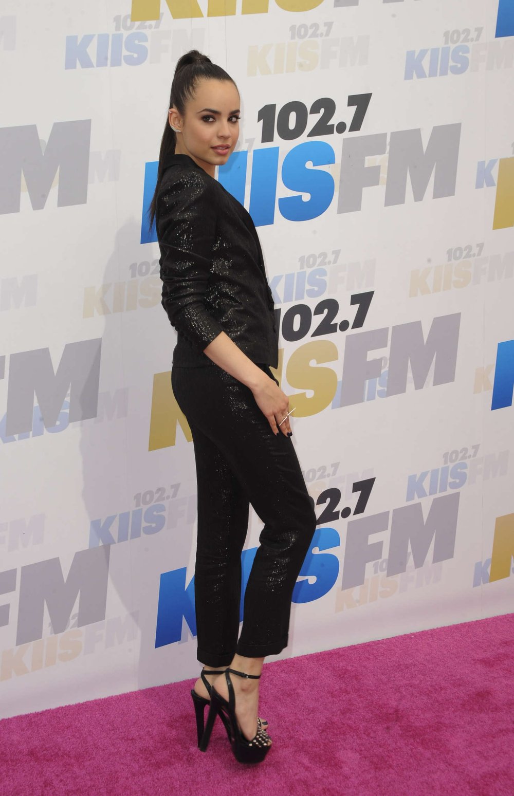 Sofia-Carson_-102-7-KIIS-FMs-2016-Wango-Tango--09.jpg