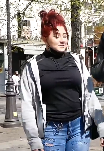 Screenshot_20230101_162706_com.vanced.android.youtube.png