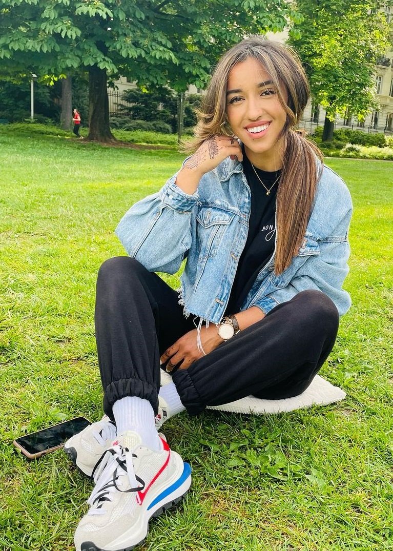 Sakina-Karchaoui-sports.jpg