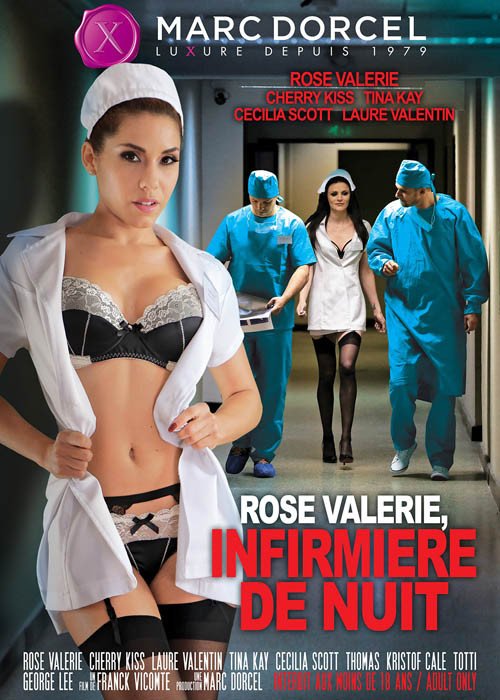 836656-rose-valerie-infirmiere-de-nuit.jpg