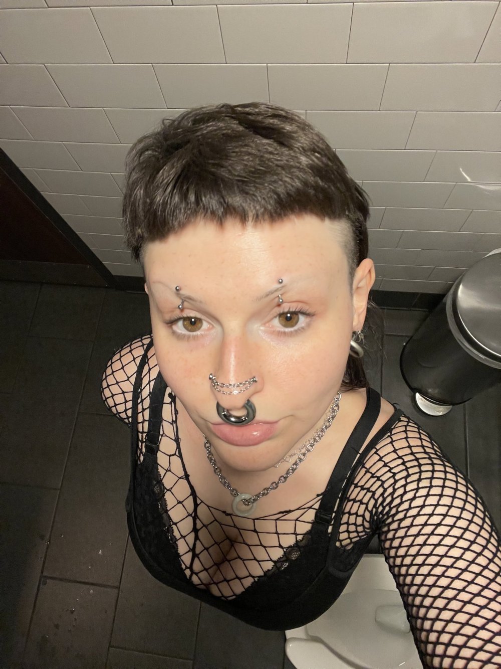 17.JPG