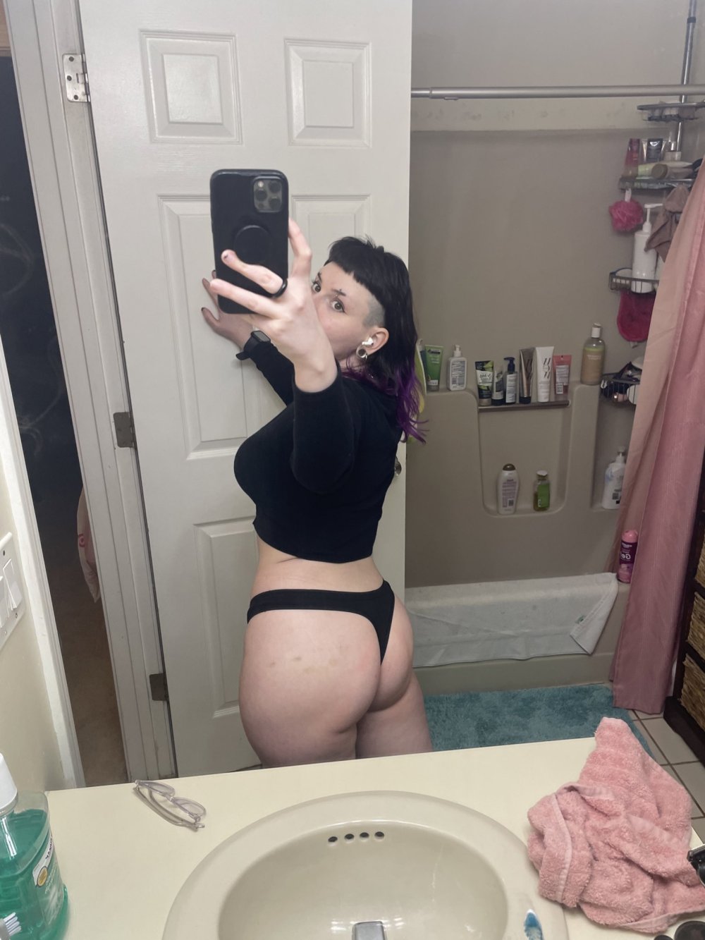 4.JPG