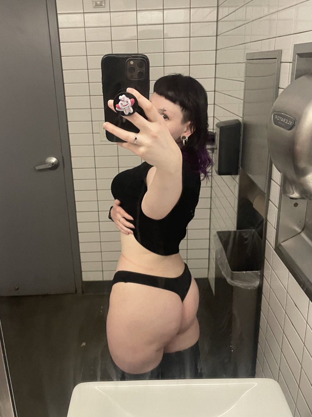 8.JPG