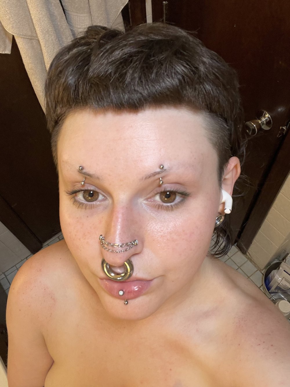30.JPG