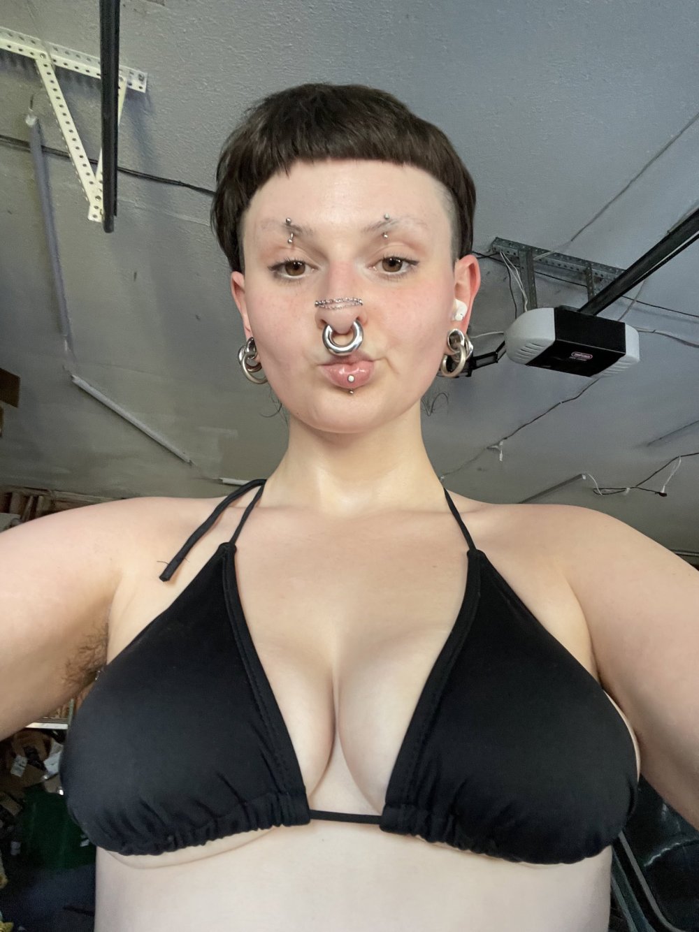 32.JPG