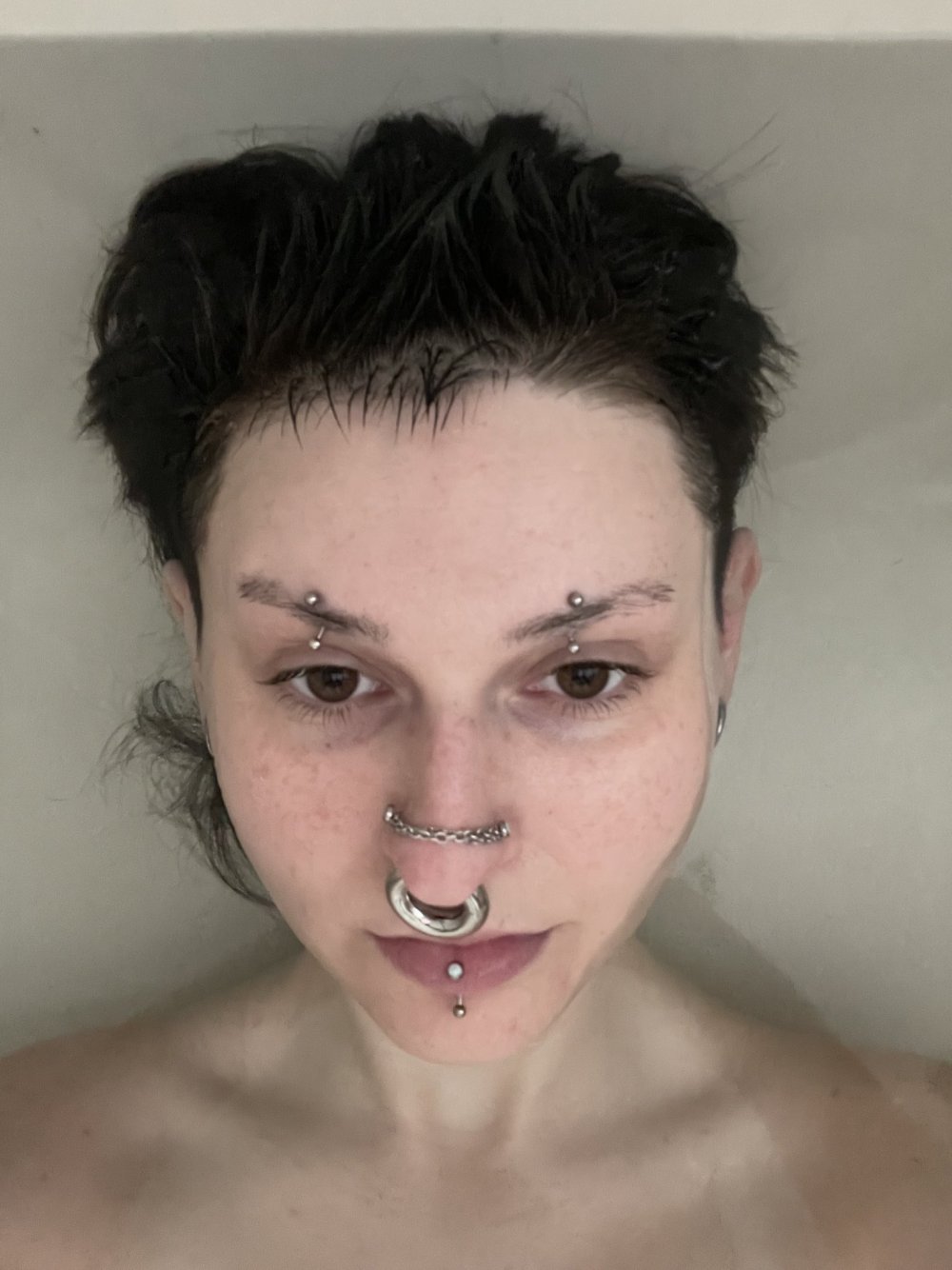 36.JPG