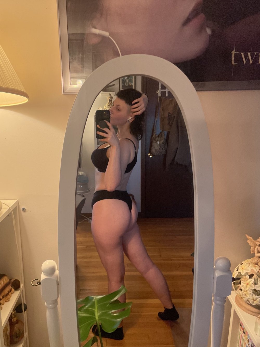 52.JPG