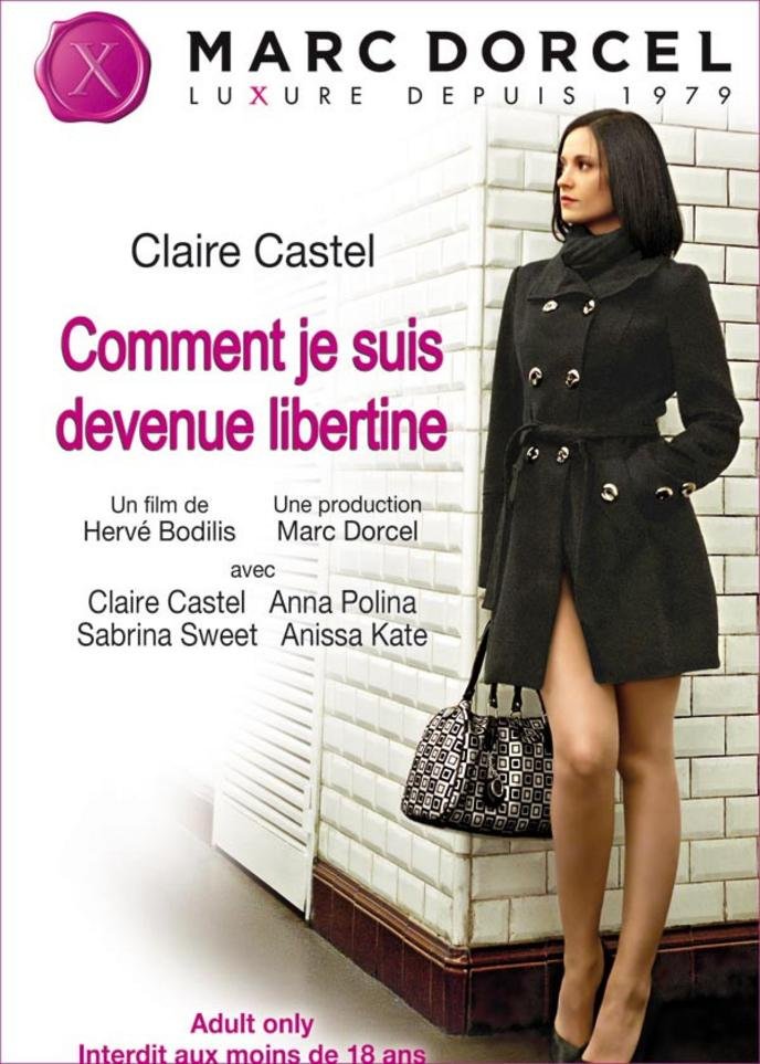 36687-claire-castel-comment-je-suis-devenue-libertine.jpg