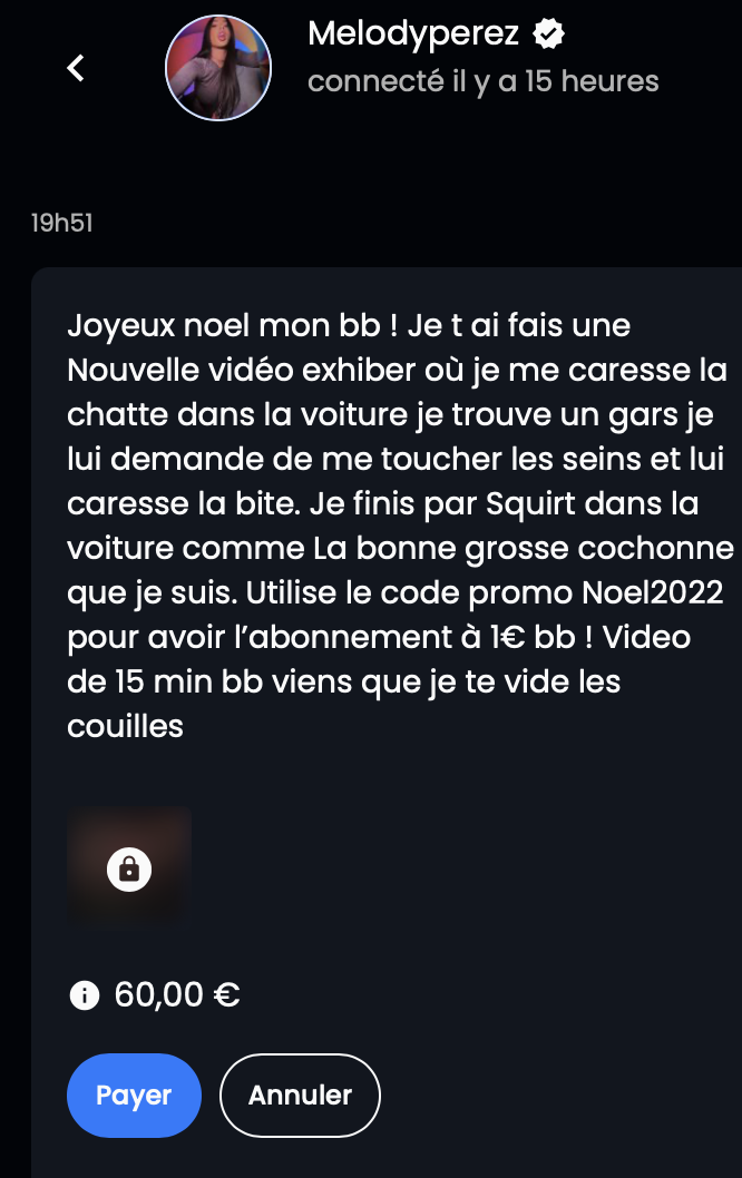 Capture d’écran 2023-01-03 à 03.37.09.png