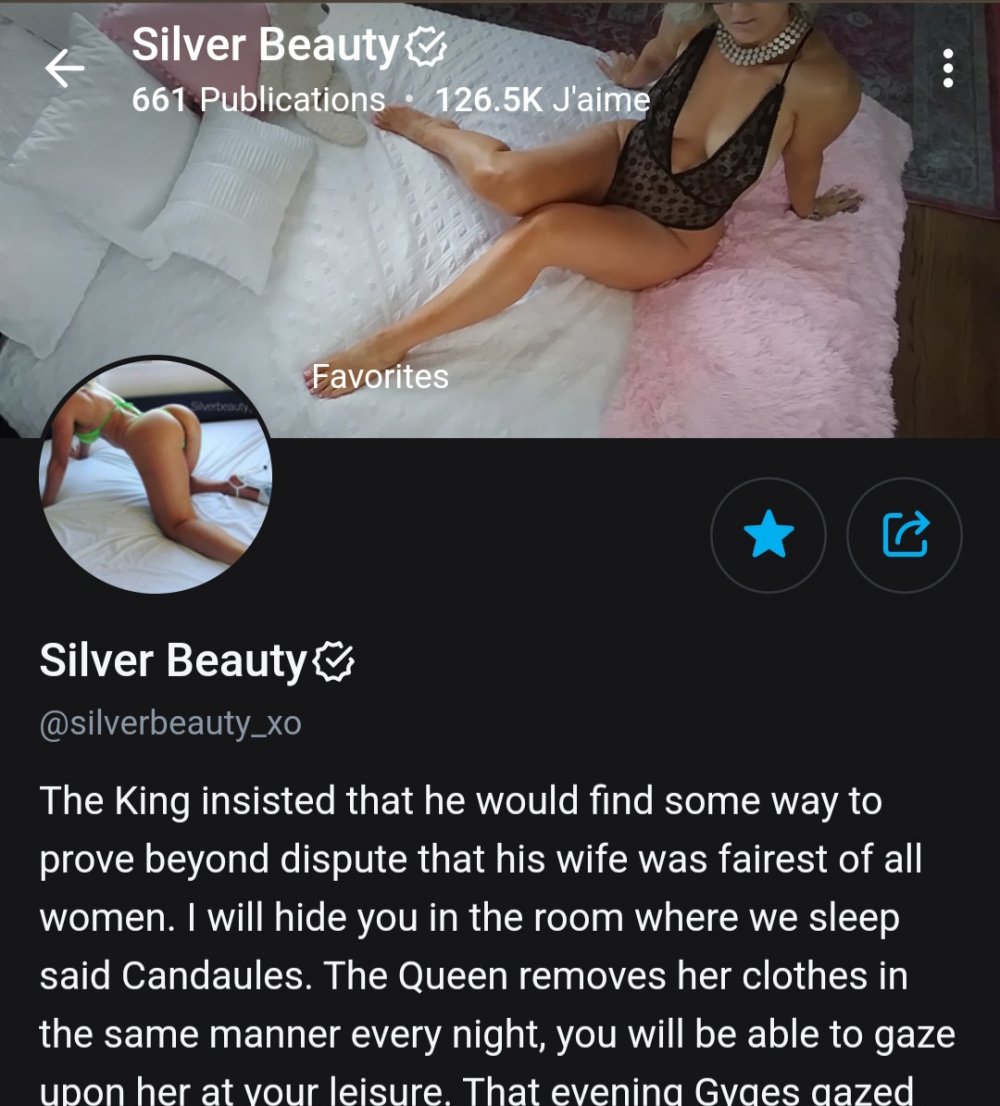 Screenshot_20230103_160613_Chrome.jpg