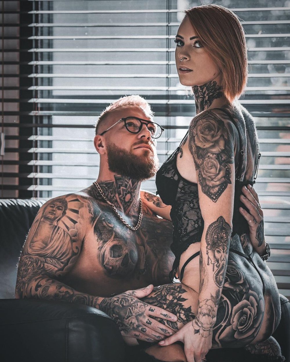 Crazy_inked_couple_media_56792920.jpg