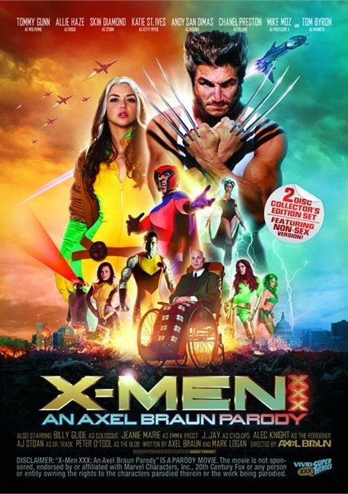 246643414_x-men_xxx_-_an_axel_braun_parody.jpg