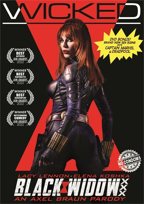 443909710_black-widow-xxx-an-axel-braun-parody.png