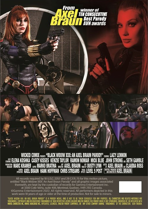 back_black-widow-xxx-an-axel-braun-parody.png