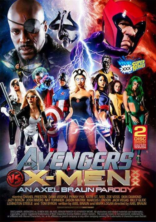 446639996_avengers-vs-x-men-xxx-an-axel-braun-parody.png