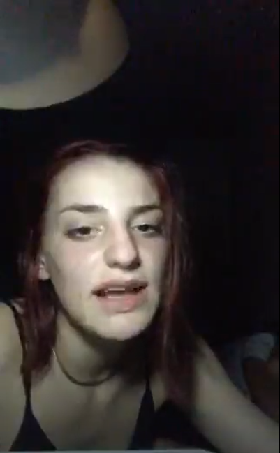 Capture.PNG