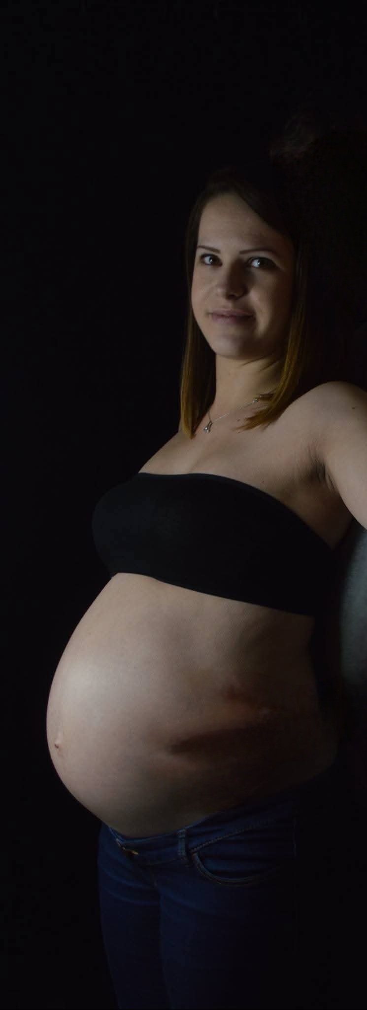 Celine enceinte.jpg