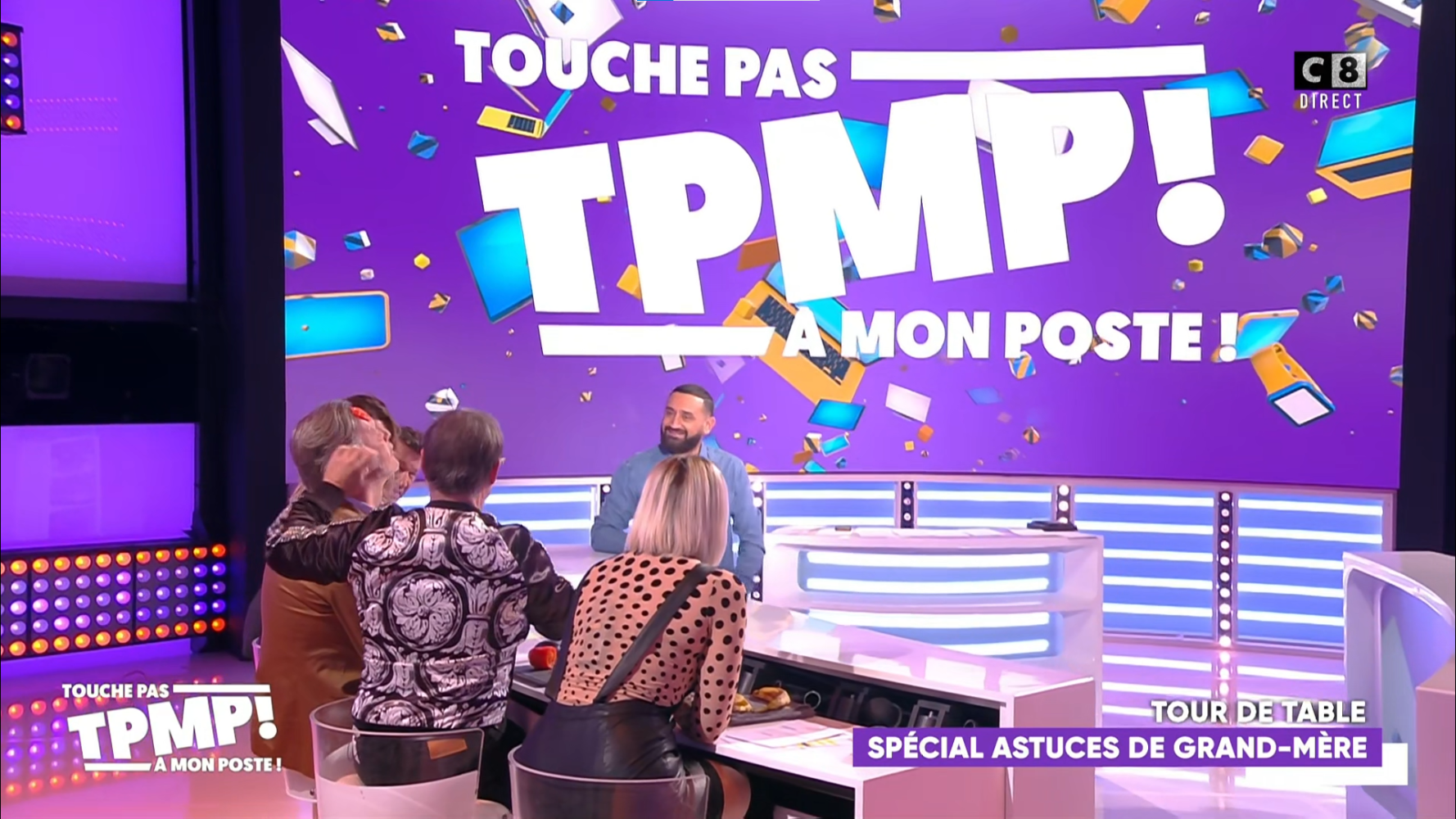 2019-11-27 kelly tpmp b.png