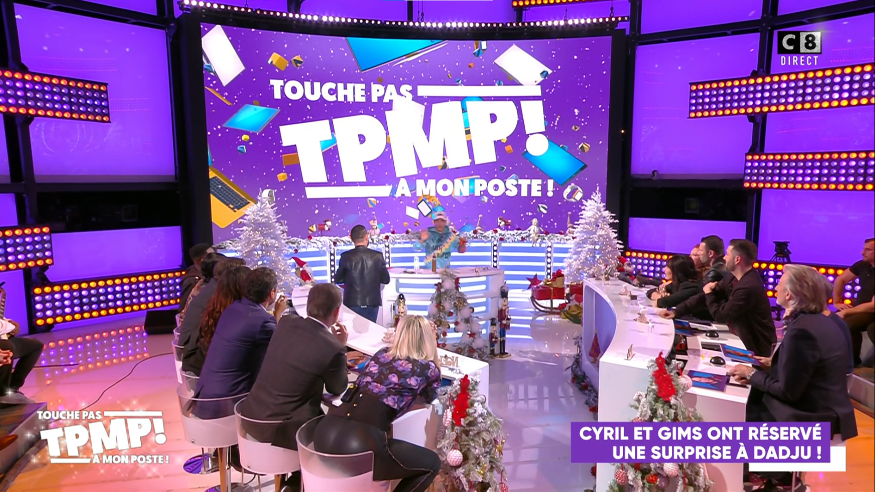 2019-12-18 kelly tpmp.png