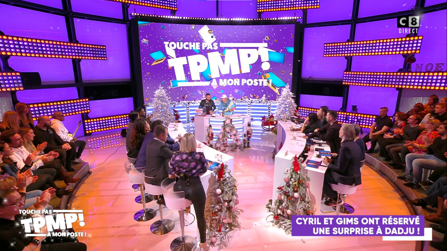 2019-12-18 kelly tpmp b.png