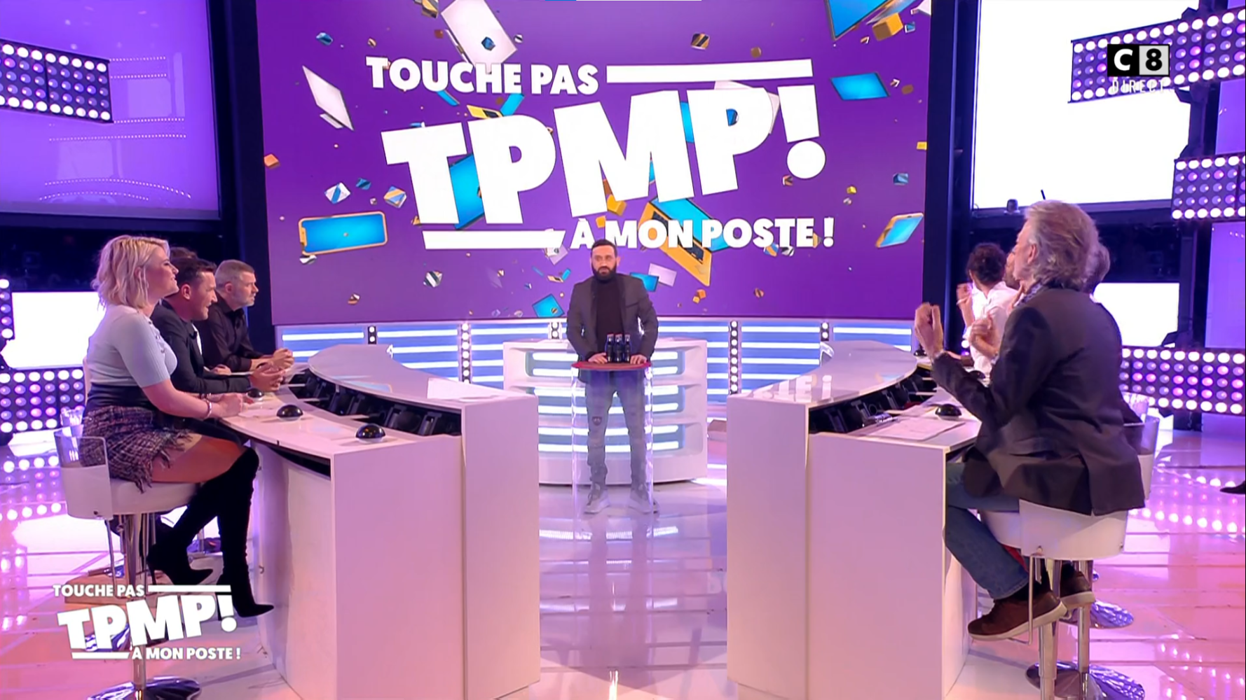 2020-02-17 kelly tpmp.png