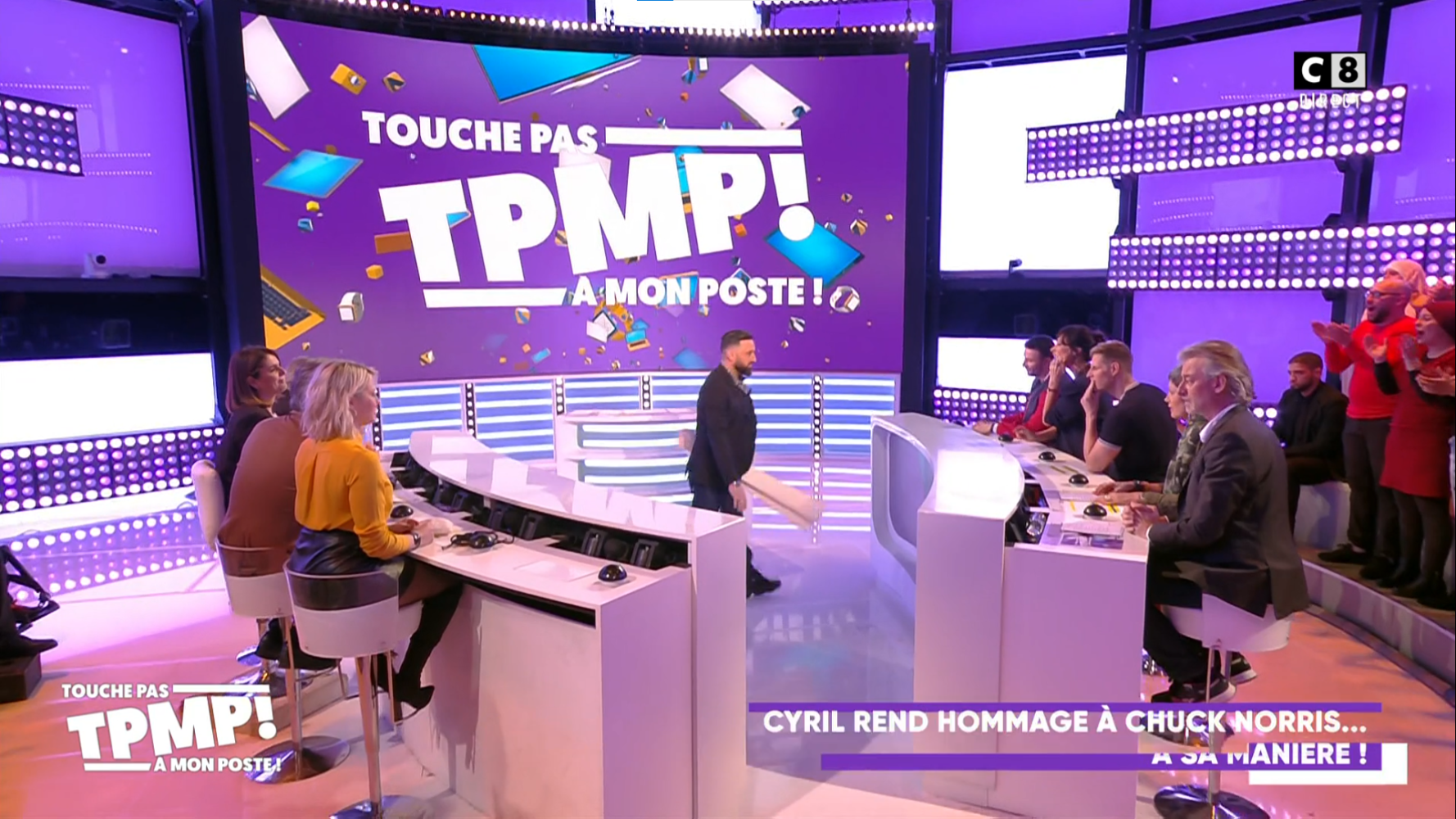 2020-03-10 kelly tpmp.png