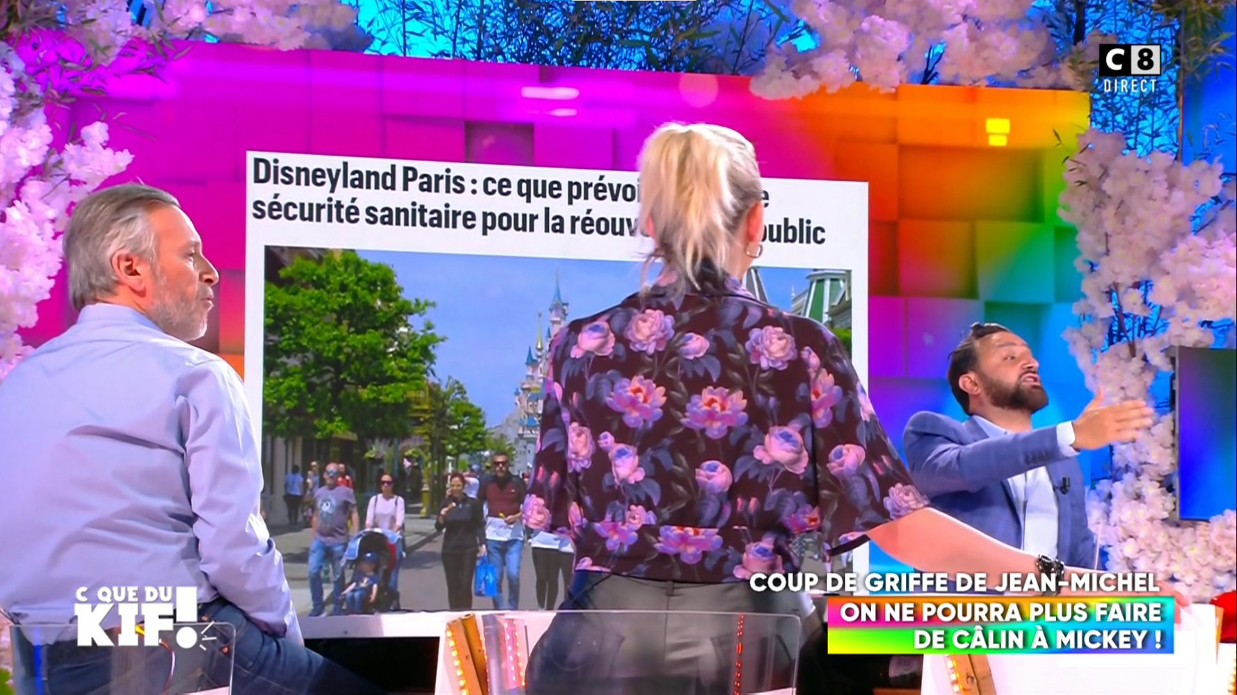 2020-06-20 kelly tpmp b.png