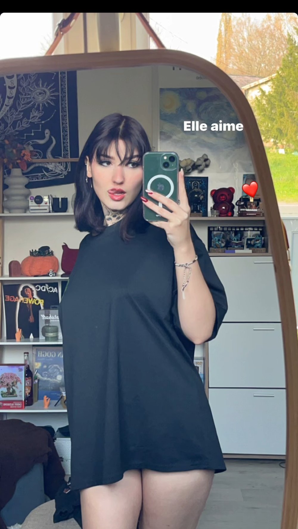 Screenshot_20241221_104307_Instagram.jpg