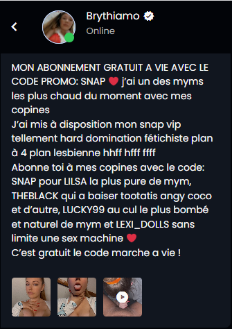 Capture10.PNG