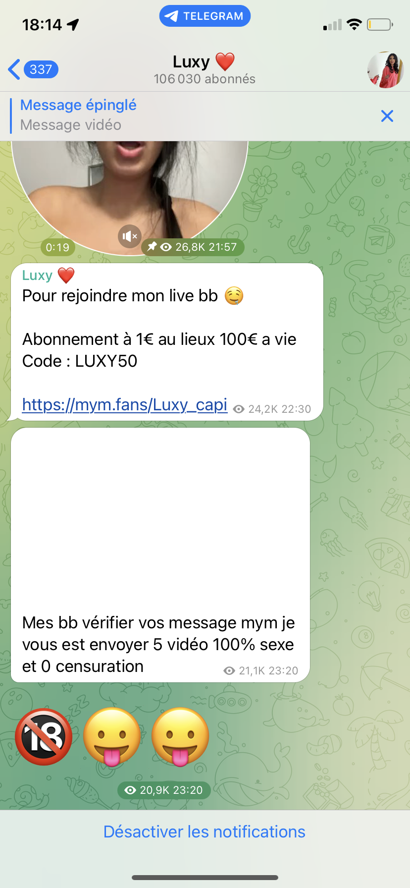 Luxy_capi mym