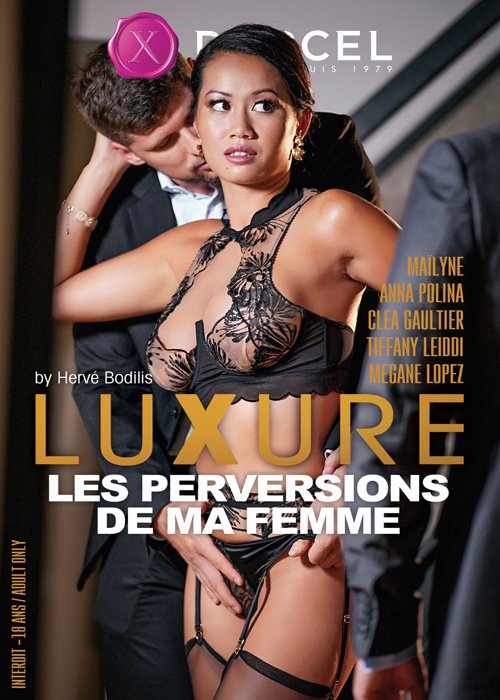 1093476-luxure-les-perversions-de-ma-femme.jpg