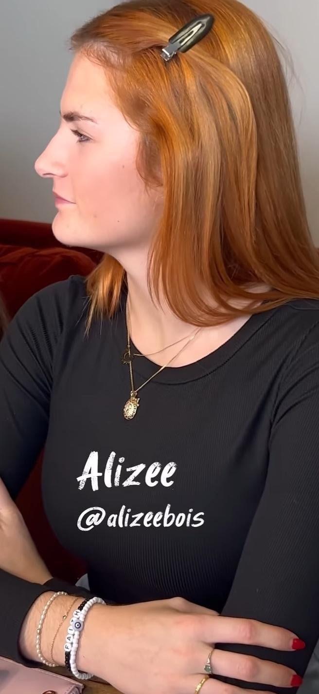 alizé-bois-v0-feynuzwpjaac1.jpg