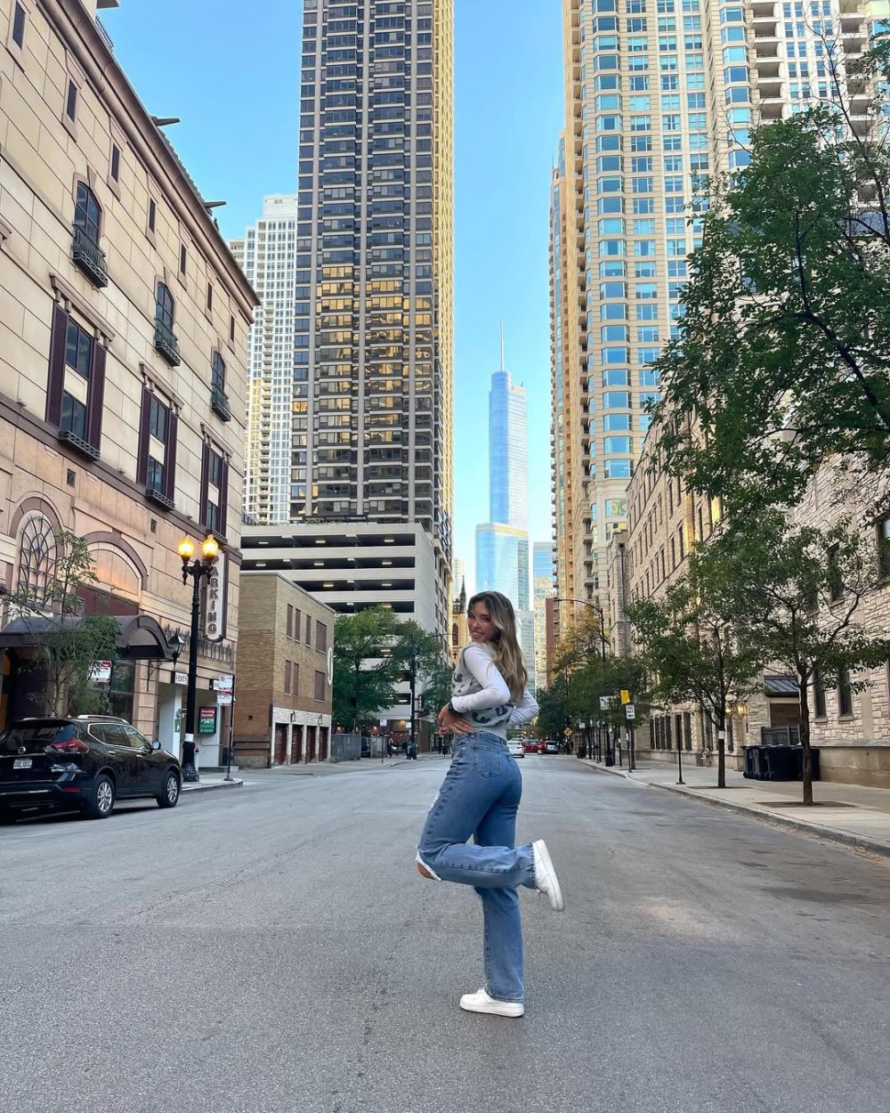 meet me in windy city 🏙.jpg