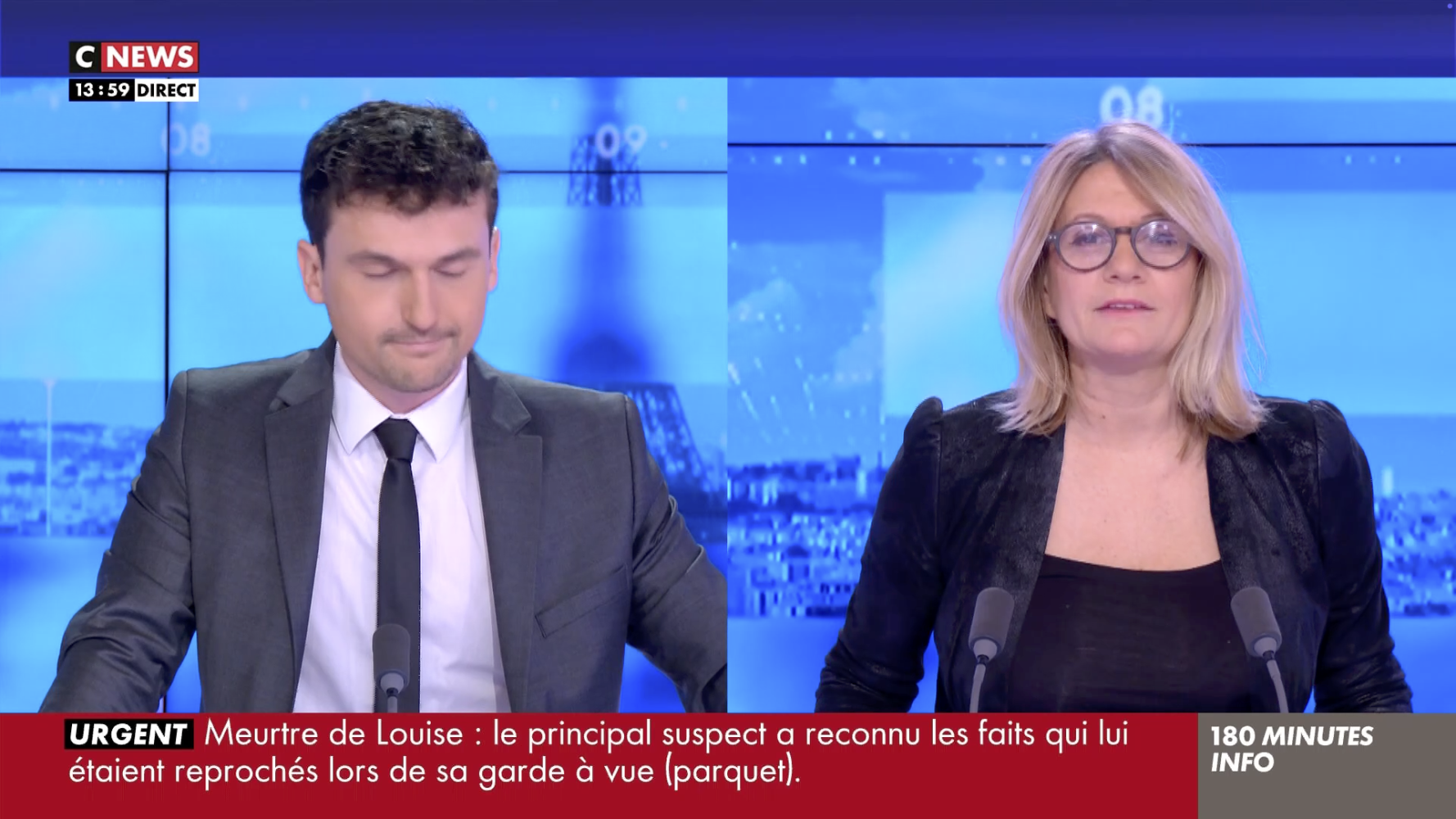 Capture d’écran 2025-02-12 à 16.45.10.png