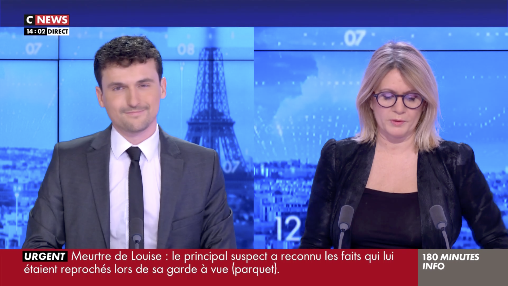 Capture d’écran 2025-02-12 à 16.45.42.png