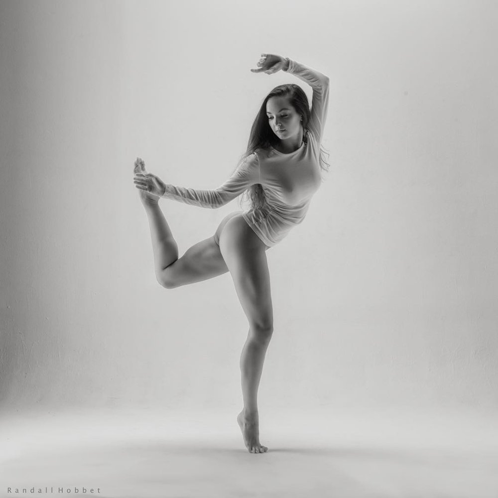 Strength, power, elegance, and passion are beautiful elements of dance. Sharing our passion wi...jpg