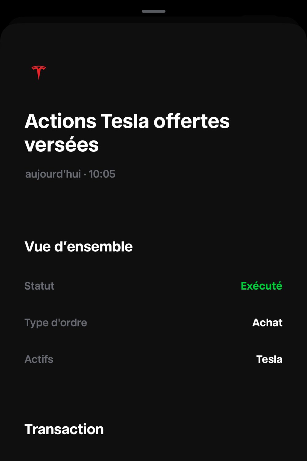 actions_tesla.JPEG