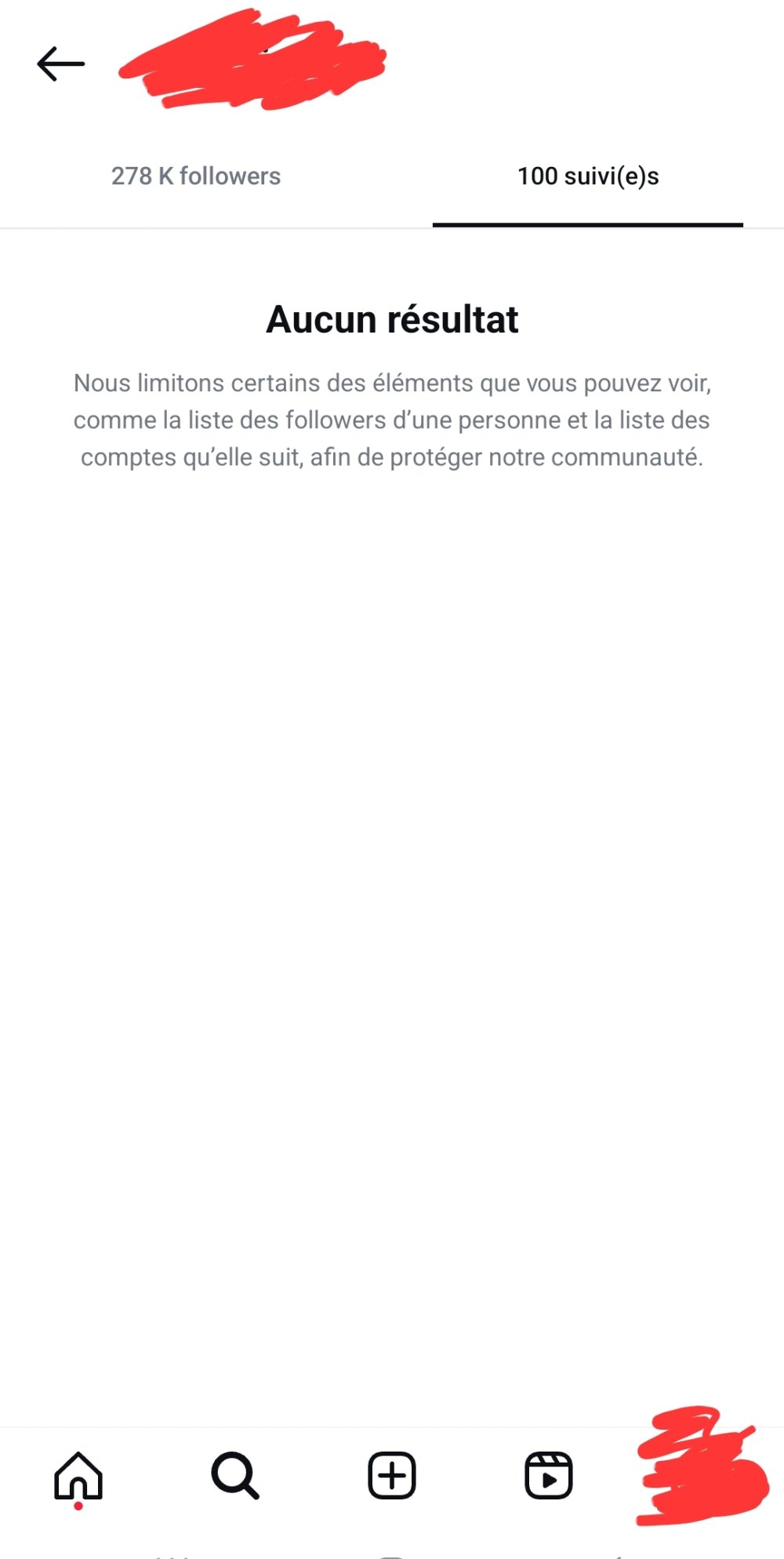 Screenshot_20250224_151110_Instagram.jpg