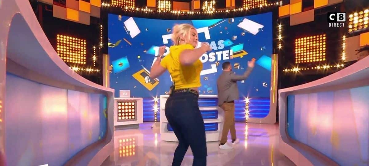 tpmp-kelly-vedovelli-refuse-de-remplacer-cyril-hanouna-.jpg