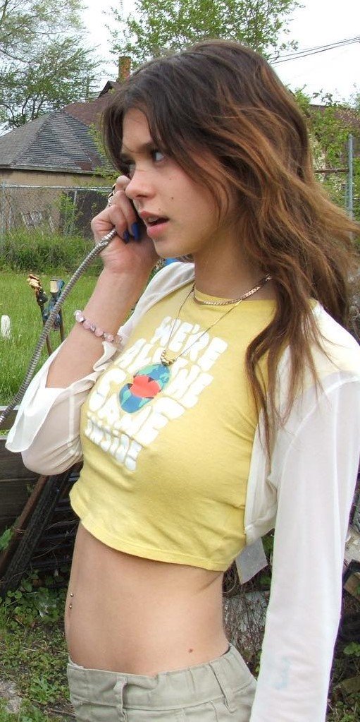 346908526_1449306975819971_4294590664947194935_n.jpg