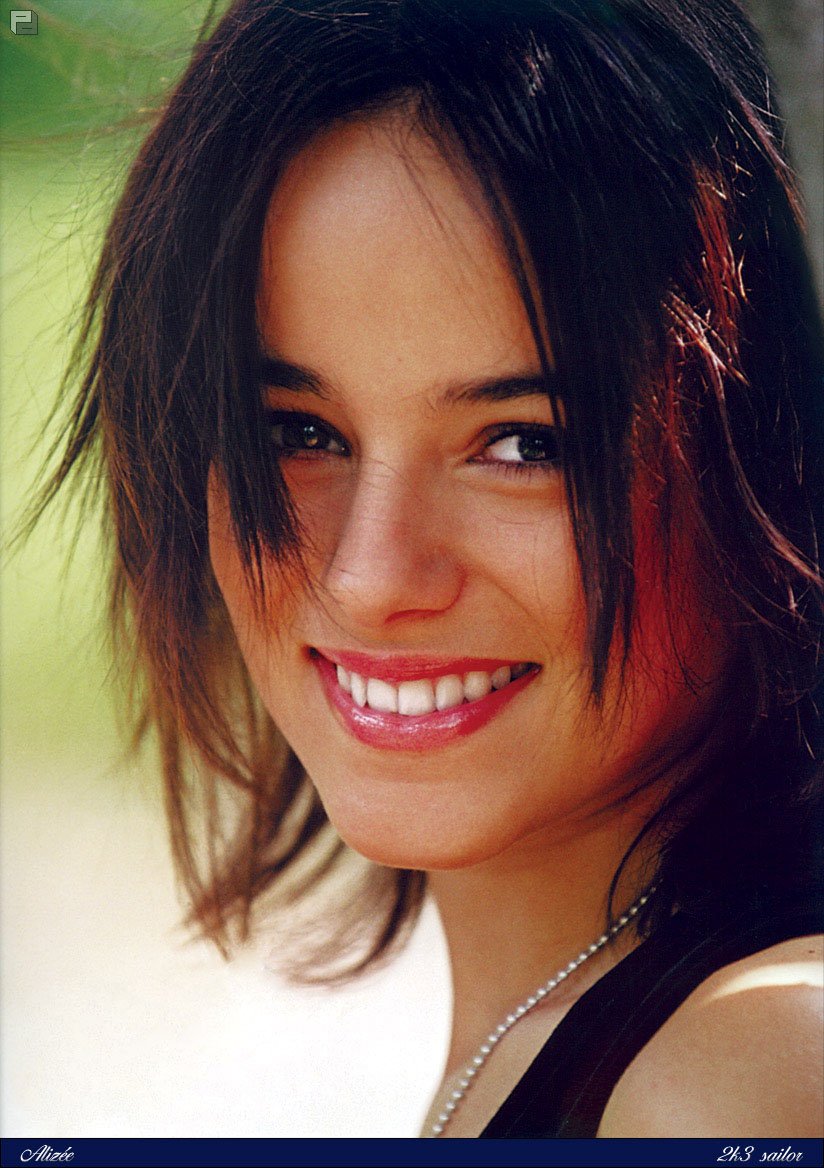 Photo_Alizee_091.jpg