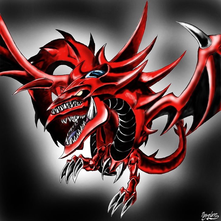 slifer-the-sky-dragon-yu-gi-oh-wallpaper-preview.jpg