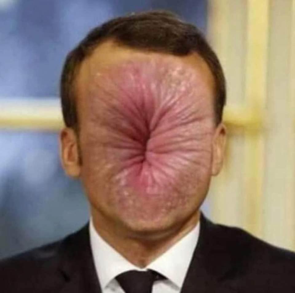 Macron.jpg