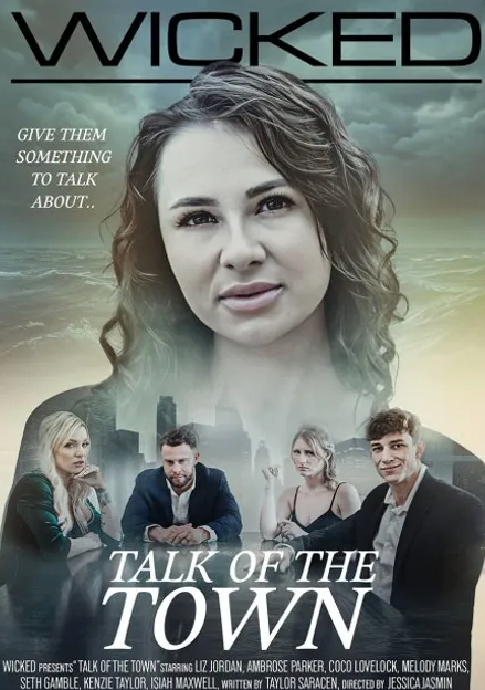 122571_talk_of_the_town_front_400x625.png