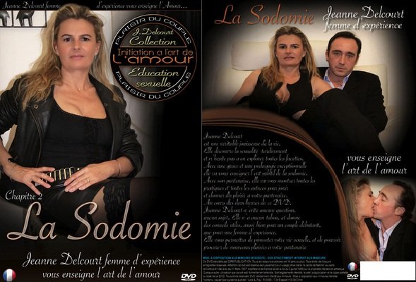 Jeanne_Delcourt_La_Sodomie_2011.jpg