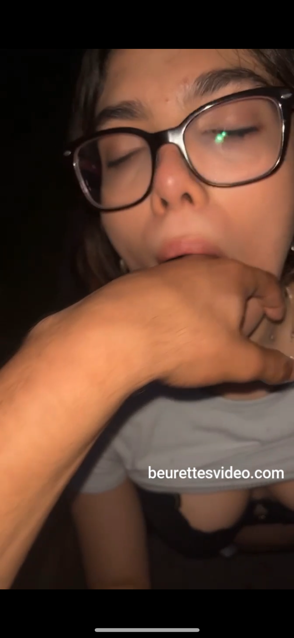 1000000803.png