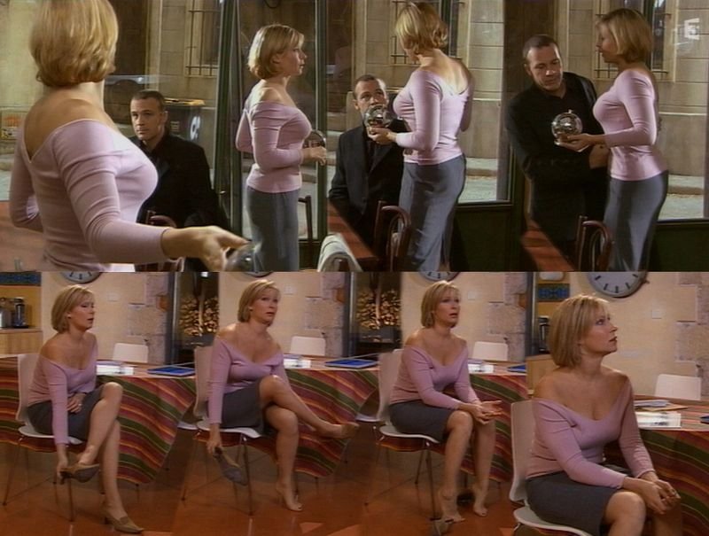rebecca%20(43).jpg