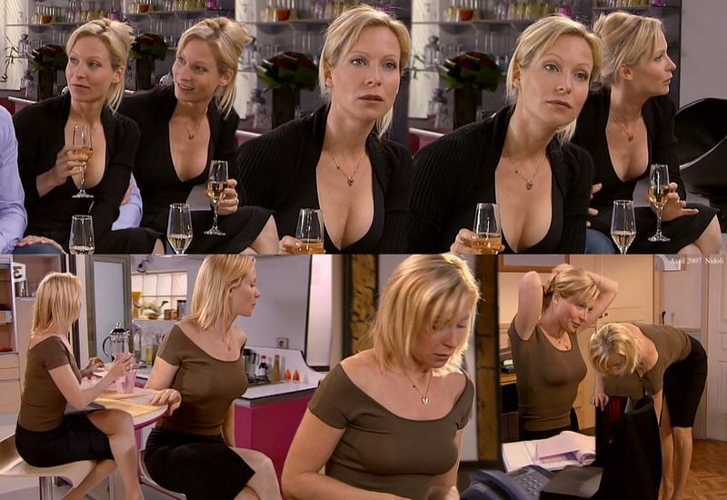 rebecca%20(54).jpg